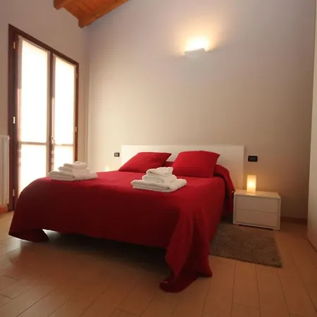 Oleandro Balcony 5 - By Lovecomo *