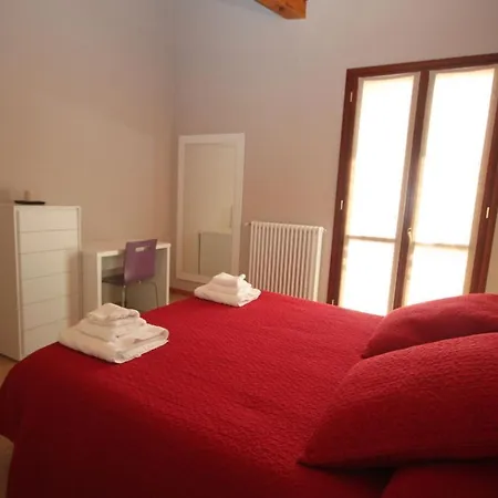 Oleandro Balcony 5 - By Lovecomo Ferienhaus