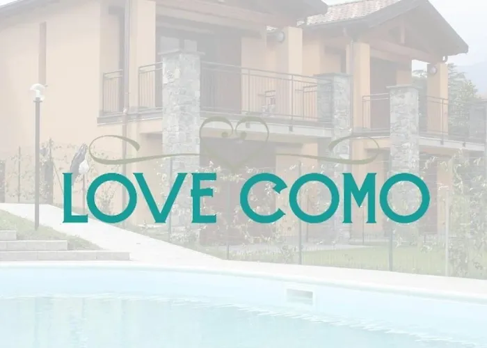 Tatil Evi Oleandro Balcony 5 - By Lovecomo