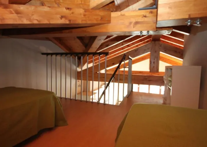 Tatil Evi Oleandro Balcony 5 - By Lovecomo