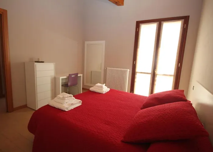 Oleandro Balcony 5 - By Lovecomo Tatil Evi