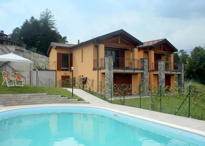Tatil Evi Oleandro Balcony 5 - By Lovecomo
